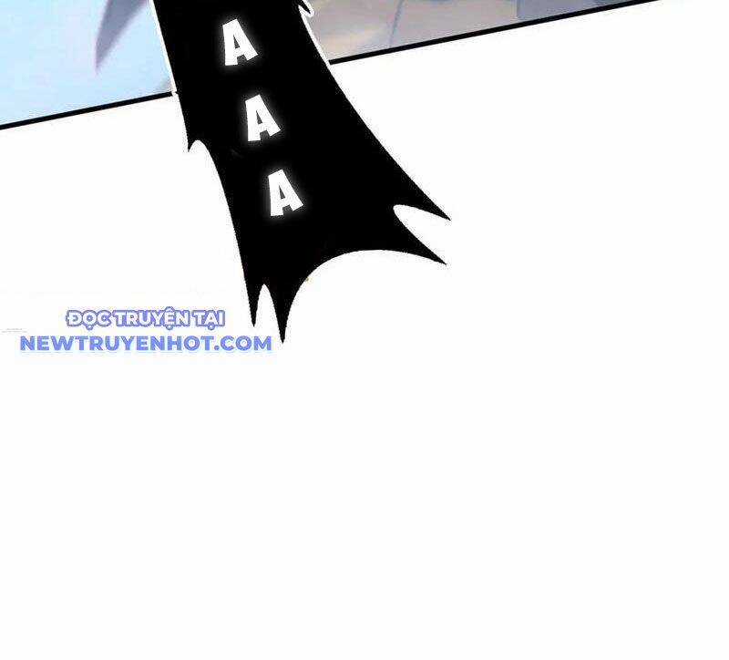 Hệ Thống Của Ta Thật Đứng Đắn Chương 31 trang 34