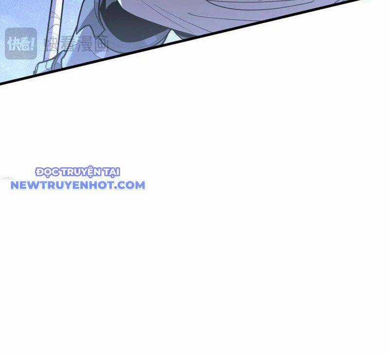 Hệ Thống Của Ta Thật Đứng Đắn Chương 31 trang 36