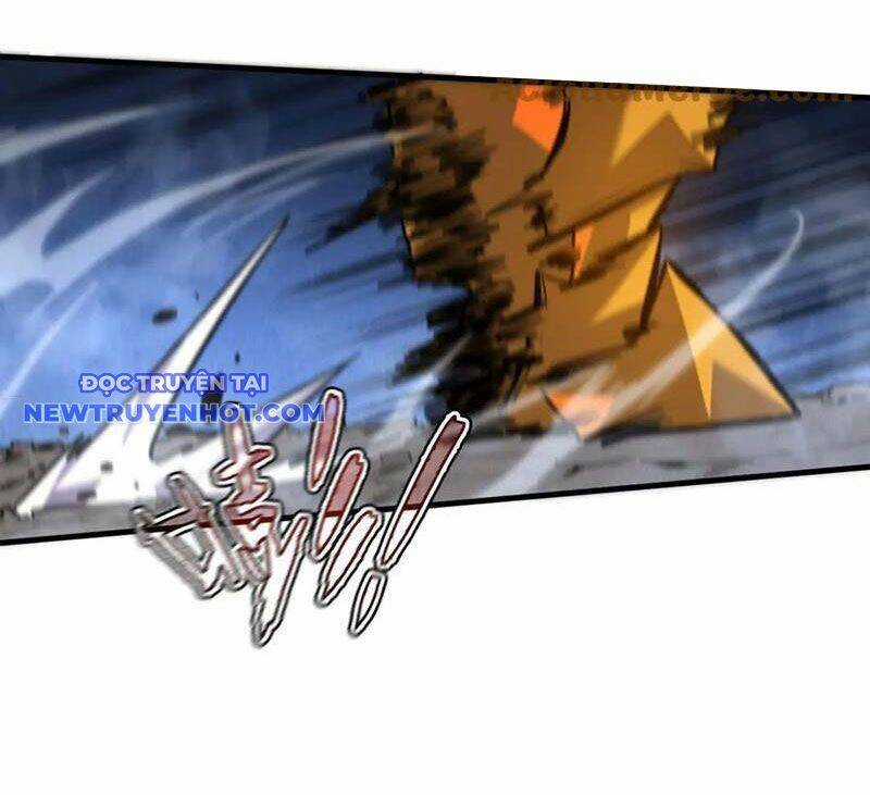 Hệ Thống Của Ta Thật Đứng Đắn Chương 31 trang 37