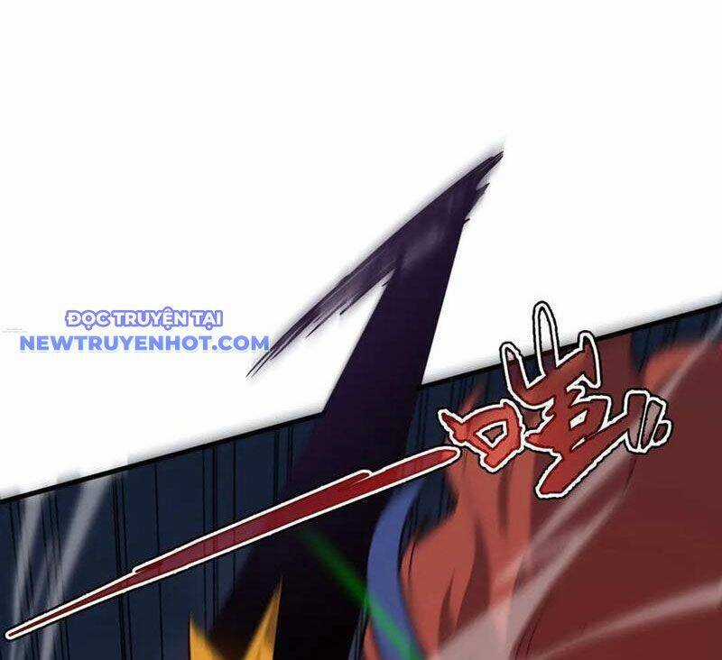 Hệ Thống Của Ta Thật Đứng Đắn Chương 31 trang 38