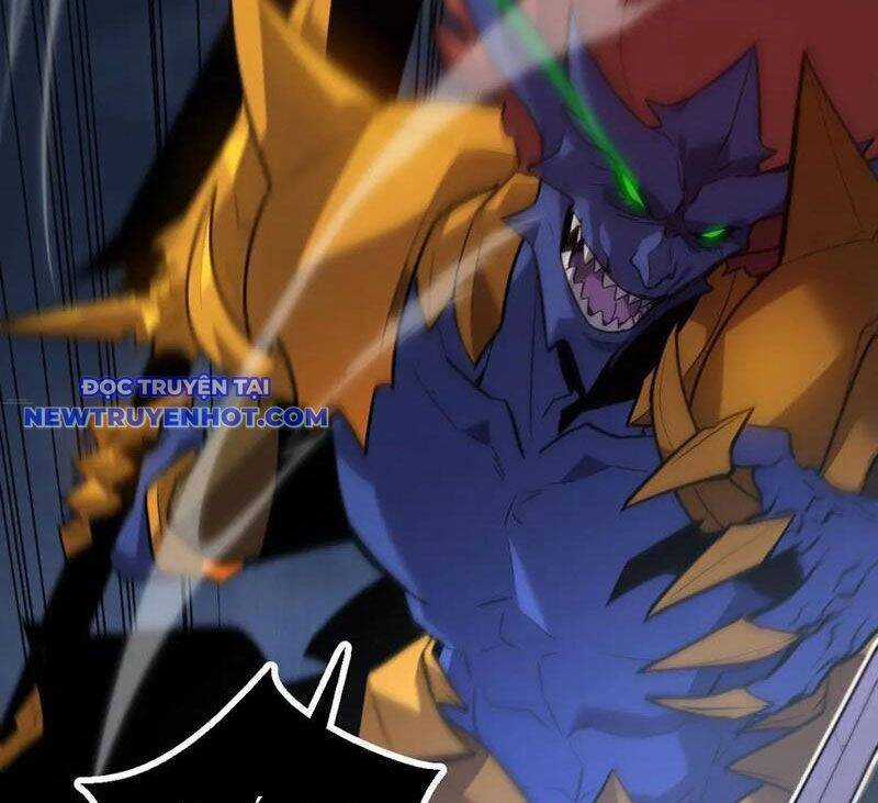 Hệ Thống Của Ta Thật Đứng Đắn Chương 31 trang 39