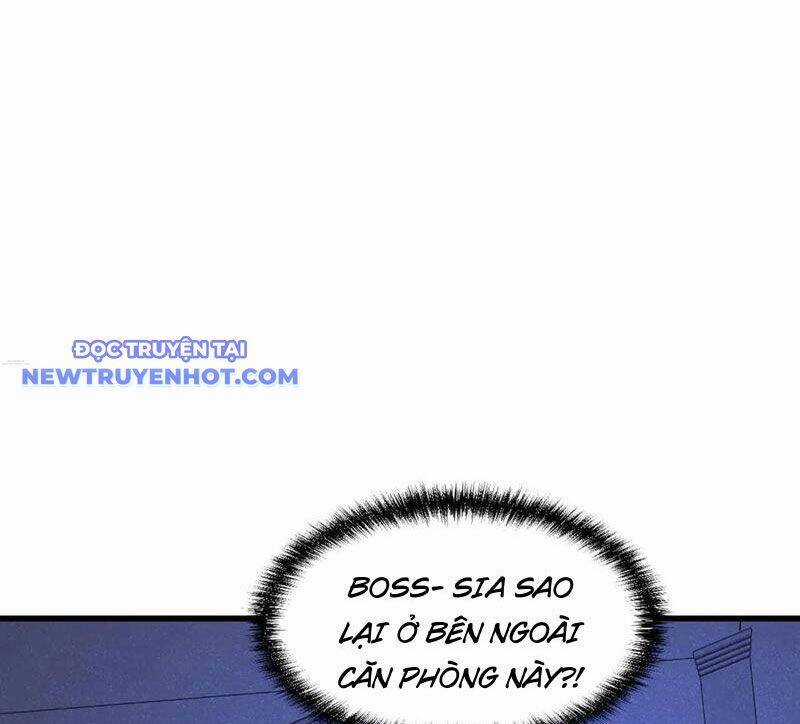 Hệ Thống Của Ta Thật Đứng Đắn Chương 31 trang 4