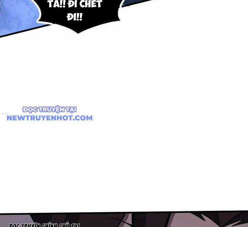 Hệ Thống Của Ta Thật Đứng Đắn Chương 31 trang 41