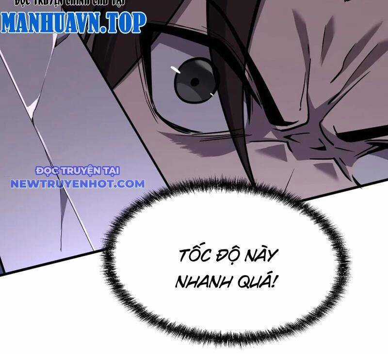 Hệ Thống Của Ta Thật Đứng Đắn Chương 31 trang 42