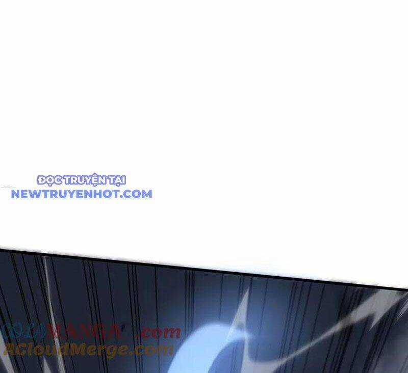 Hệ Thống Của Ta Thật Đứng Đắn Chương 31 trang 43