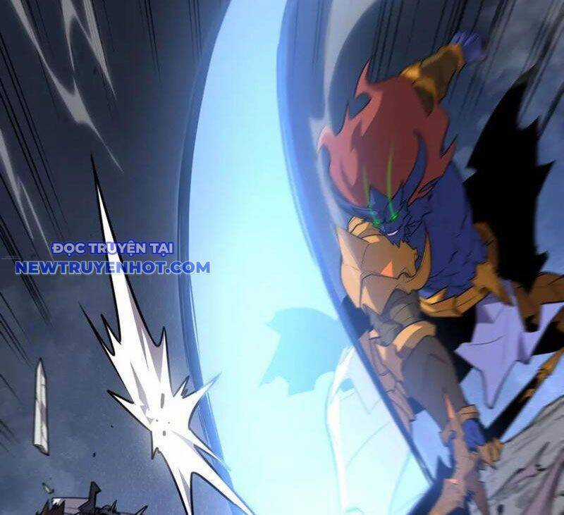 Hệ Thống Của Ta Thật Đứng Đắn Chương 31 trang 44