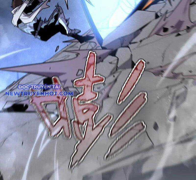 Hệ Thống Của Ta Thật Đứng Đắn Chương 31 trang 45