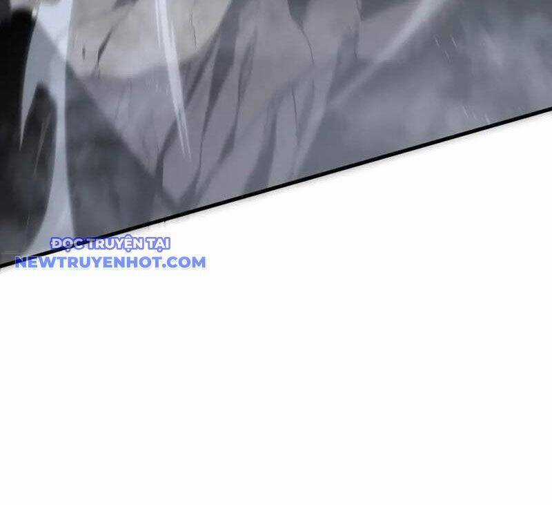 Hệ Thống Của Ta Thật Đứng Đắn Chương 31 trang 46