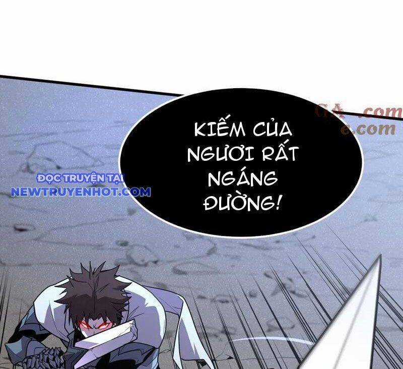 Hệ Thống Của Ta Thật Đứng Đắn Chương 31 trang 47