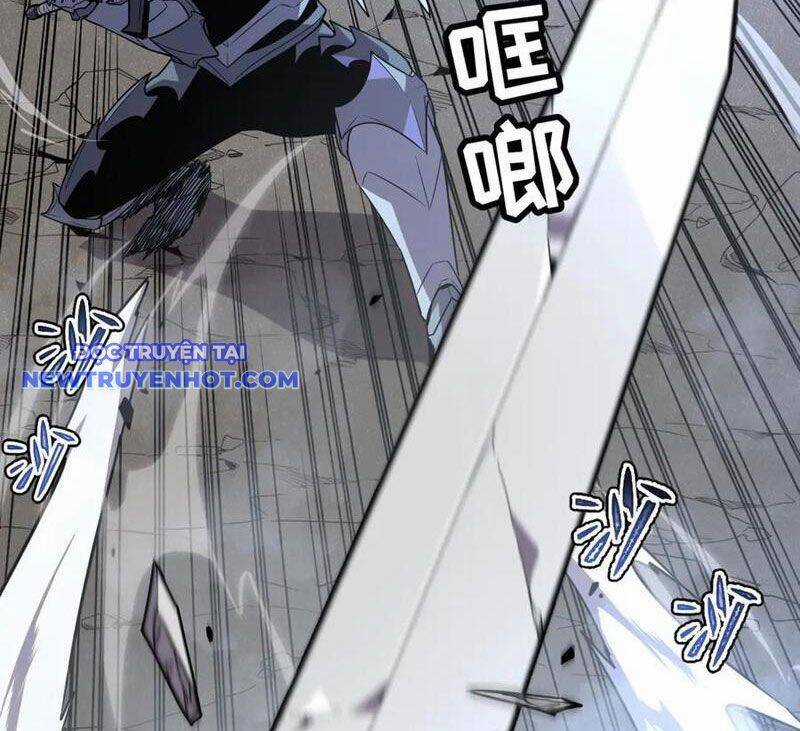 Hệ Thống Của Ta Thật Đứng Đắn Chương 31 trang 48