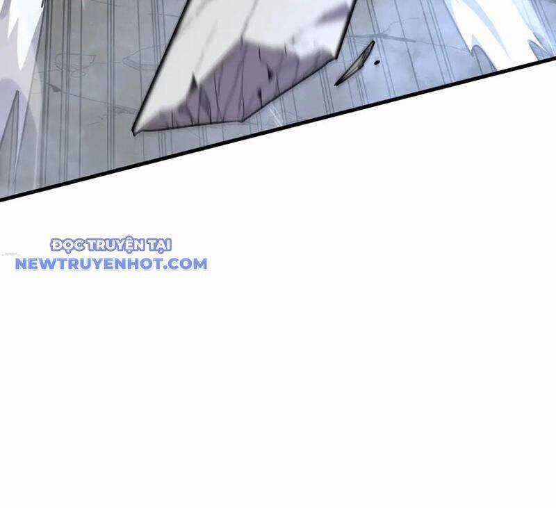 Hệ Thống Của Ta Thật Đứng Đắn Chương 31 trang 49