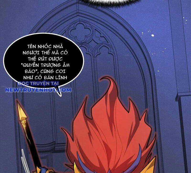 Hệ Thống Của Ta Thật Đứng Đắn Chương 31 trang 5