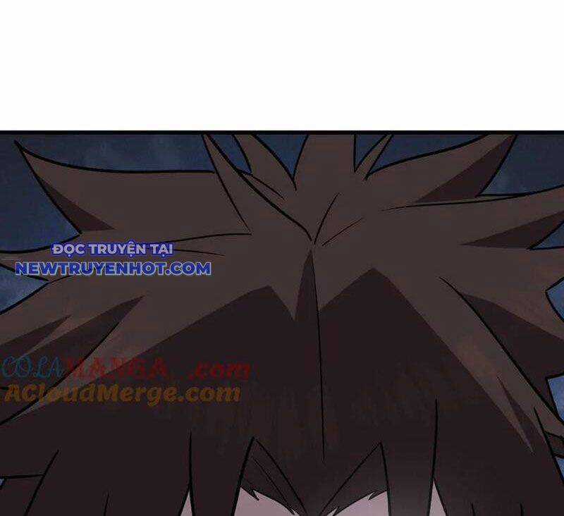 Hệ Thống Của Ta Thật Đứng Đắn Chương 31 trang 50