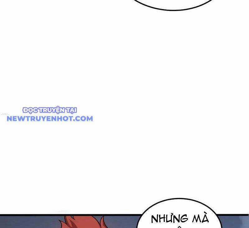 Hệ Thống Của Ta Thật Đứng Đắn Chương 31 trang 52