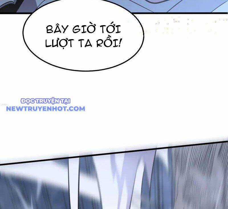 Hệ Thống Của Ta Thật Đứng Đắn Chương 31 trang 54