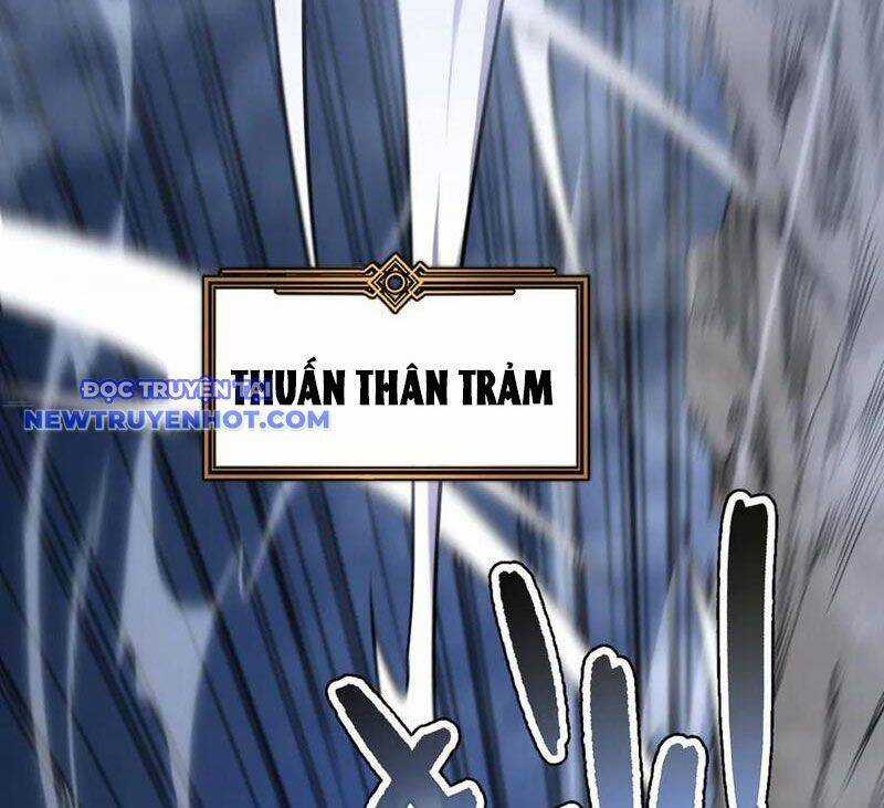 Hệ Thống Của Ta Thật Đứng Đắn Chương 31 trang 55