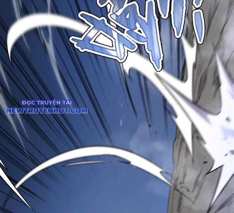 Hệ Thống Của Ta Thật Đứng Đắn Chương 31 trang 56