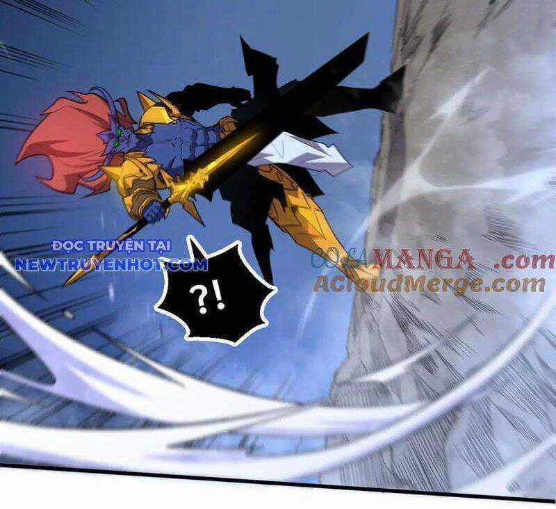 Hệ Thống Của Ta Thật Đứng Đắn Chương 31 trang 57