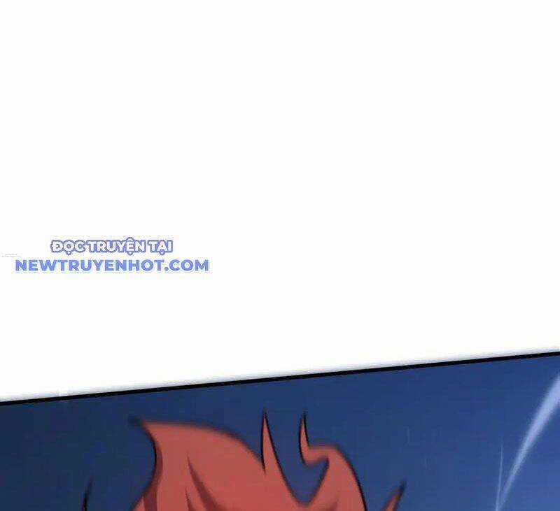 Hệ Thống Của Ta Thật Đứng Đắn Chương 31 trang 58