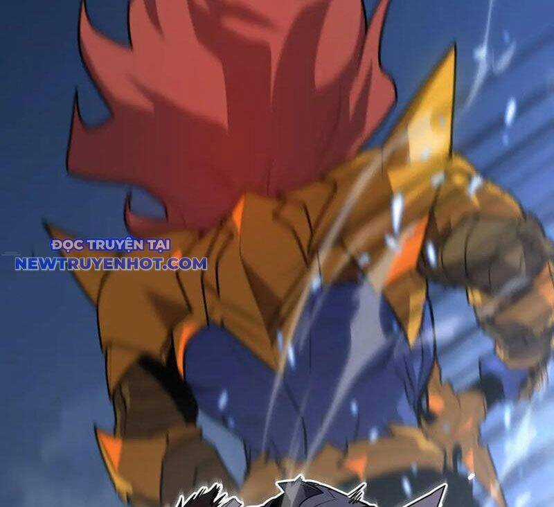 Hệ Thống Của Ta Thật Đứng Đắn Chương 31 trang 59