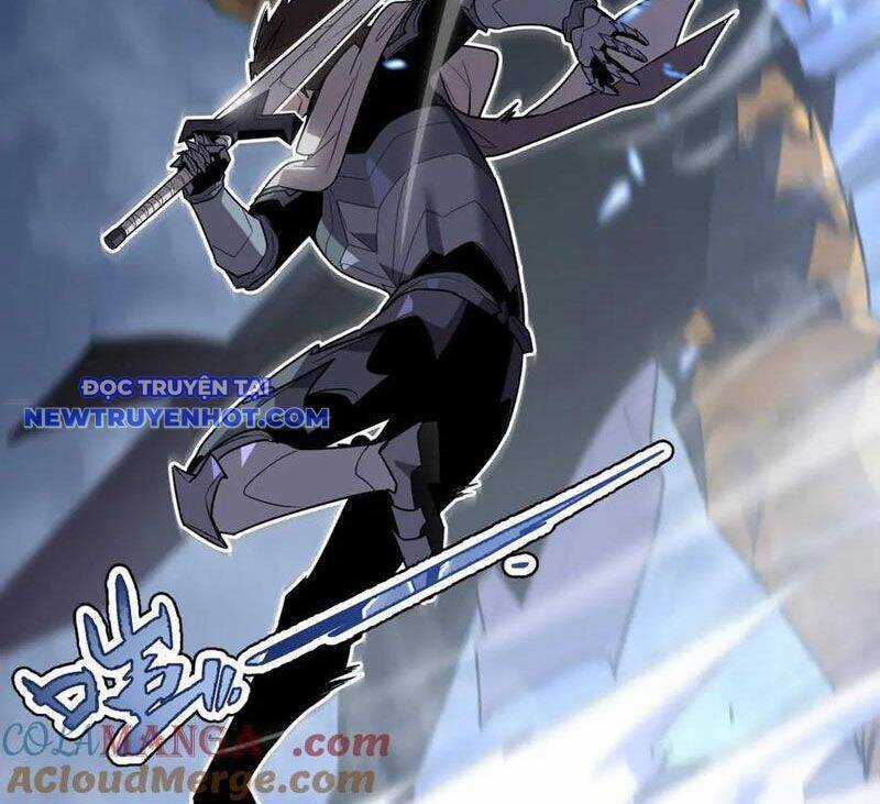 Hệ Thống Của Ta Thật Đứng Đắn Chương 31 trang 60