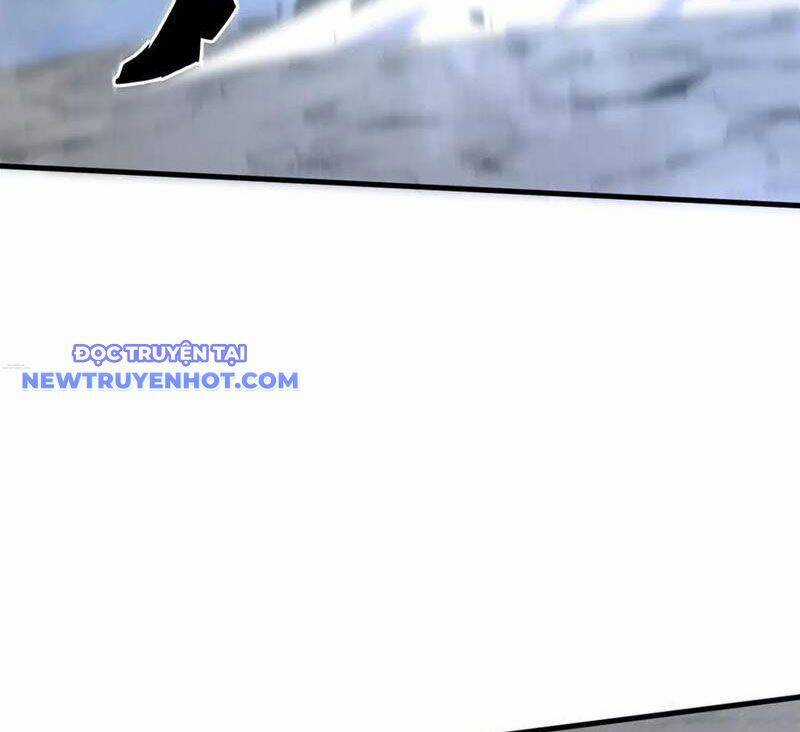 Hệ Thống Của Ta Thật Đứng Đắn Chương 31 trang 61