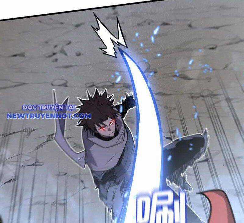 Hệ Thống Của Ta Thật Đứng Đắn Chương 31 trang 62