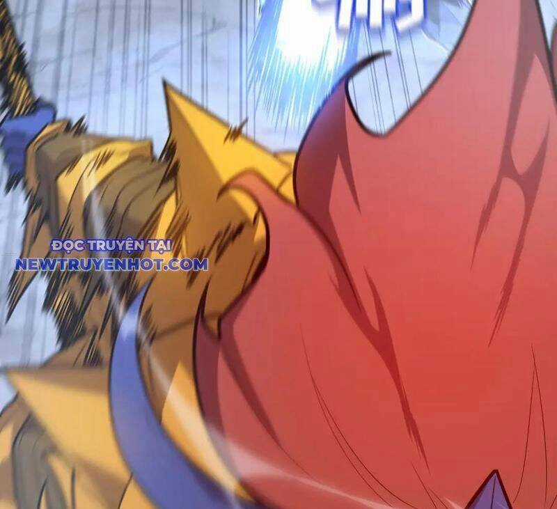 Hệ Thống Của Ta Thật Đứng Đắn Chương 31 trang 63