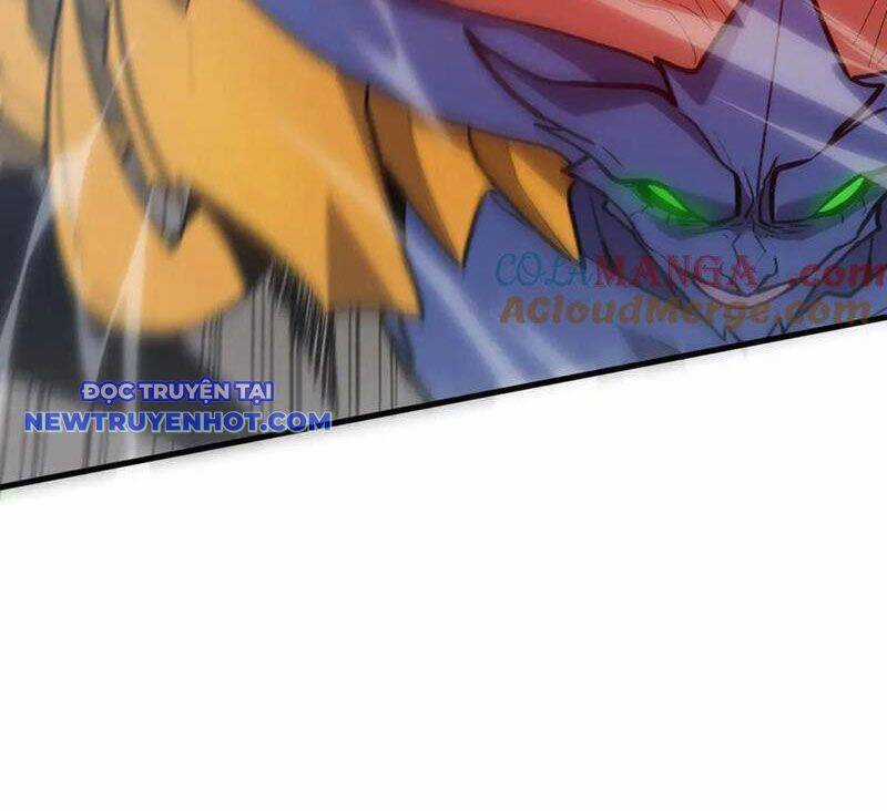 Hệ Thống Của Ta Thật Đứng Đắn Chương 31 trang 64