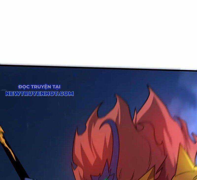 Hệ Thống Của Ta Thật Đứng Đắn Chương 31 trang 65