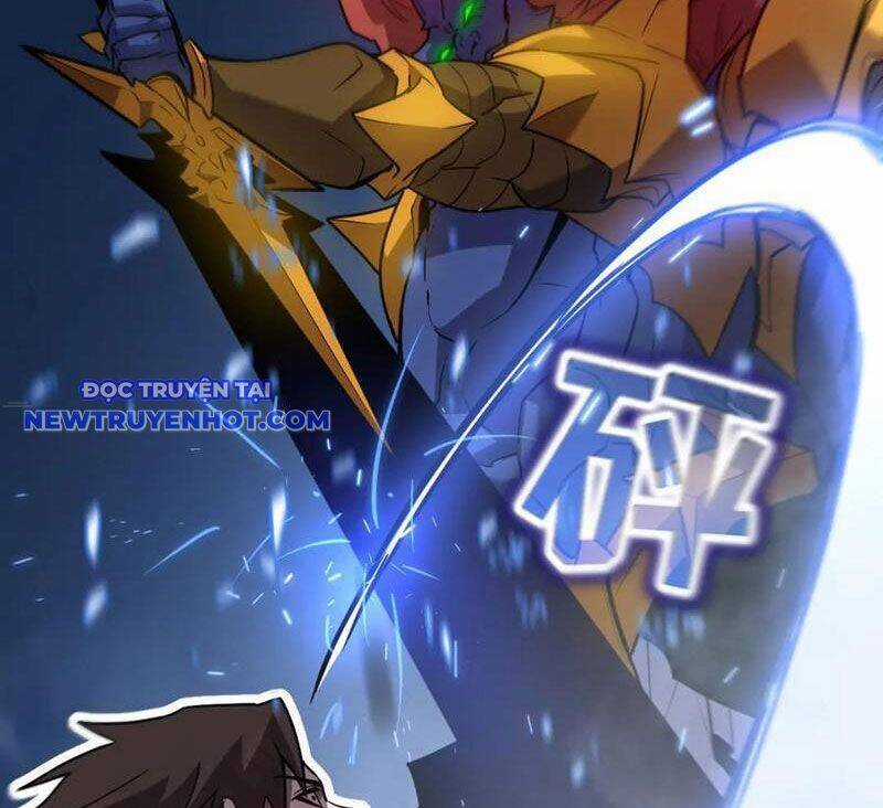 Hệ Thống Của Ta Thật Đứng Đắn Chương 31 trang 66