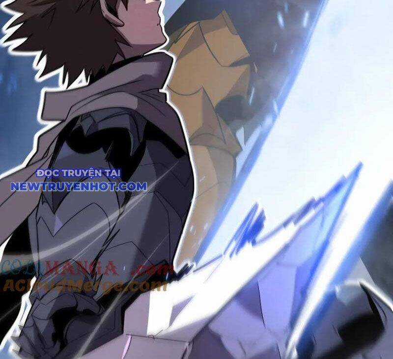 Hệ Thống Của Ta Thật Đứng Đắn Chương 31 trang 67