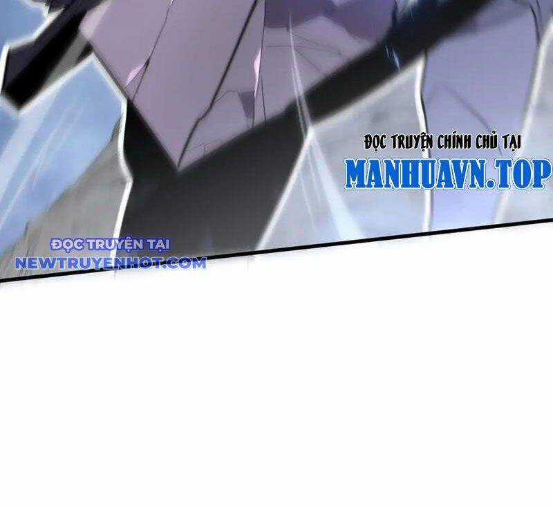 Hệ Thống Của Ta Thật Đứng Đắn Chương 31 trang 68