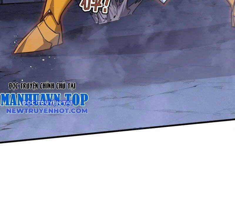 Hệ Thống Của Ta Thật Đứng Đắn Chương 31 trang 7