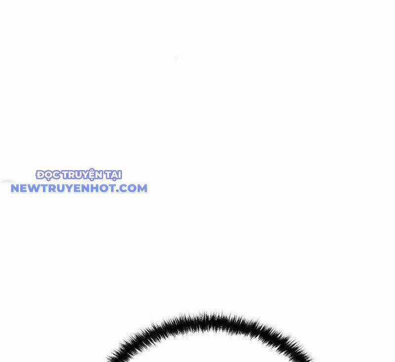 Hệ Thống Của Ta Thật Đứng Đắn Chương 31 trang 71