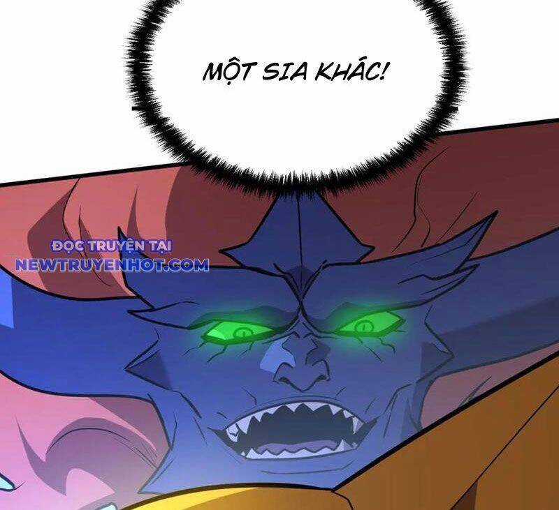 Hệ Thống Của Ta Thật Đứng Đắn Chương 31 trang 72