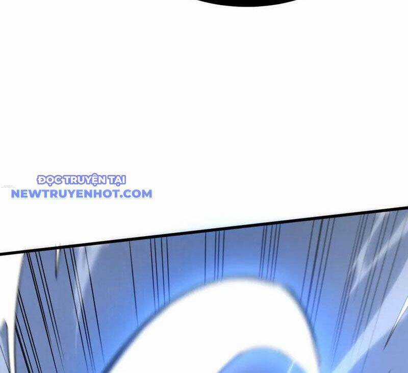 Hệ Thống Của Ta Thật Đứng Đắn Chương 31 trang 74