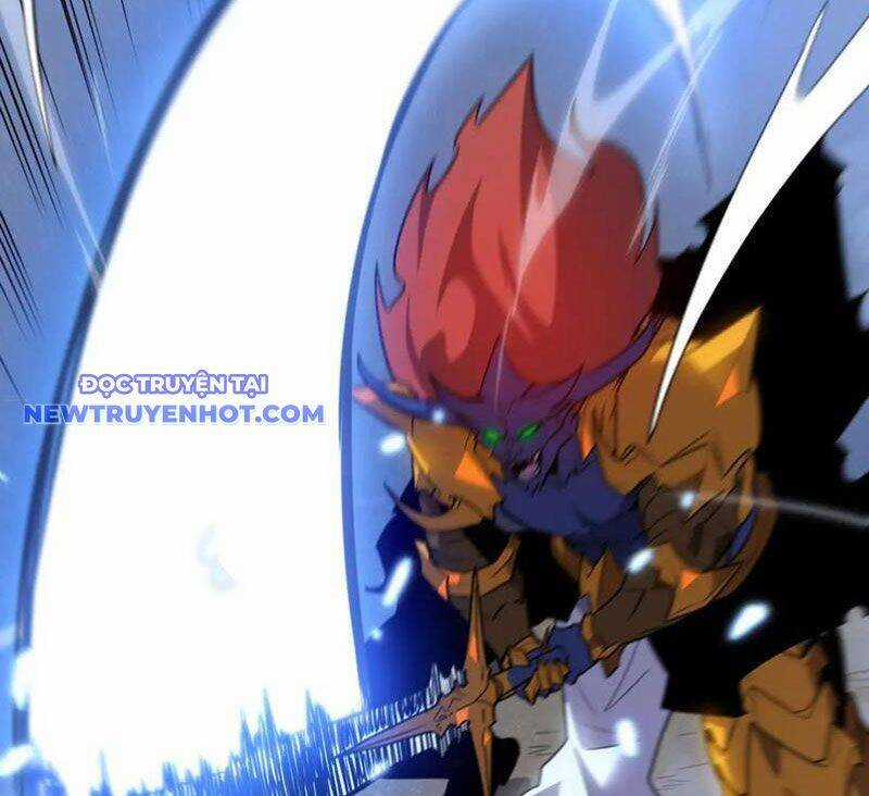 Hệ Thống Của Ta Thật Đứng Đắn Chương 31 trang 75