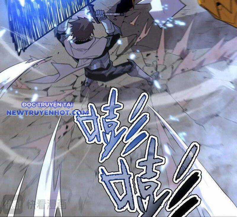 Hệ Thống Của Ta Thật Đứng Đắn Chương 31 trang 76