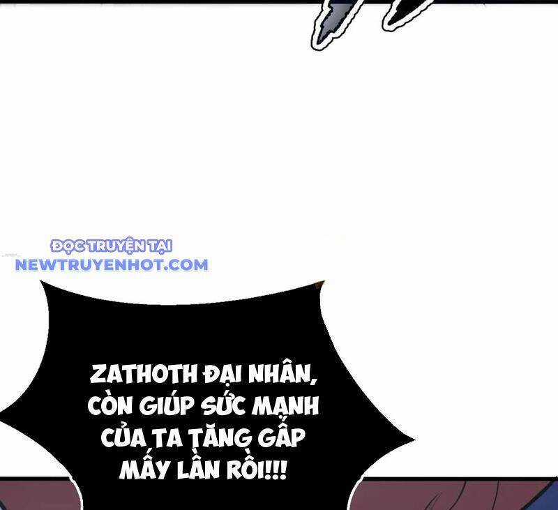 Hệ Thống Của Ta Thật Đứng Đắn Chương 31 trang 77