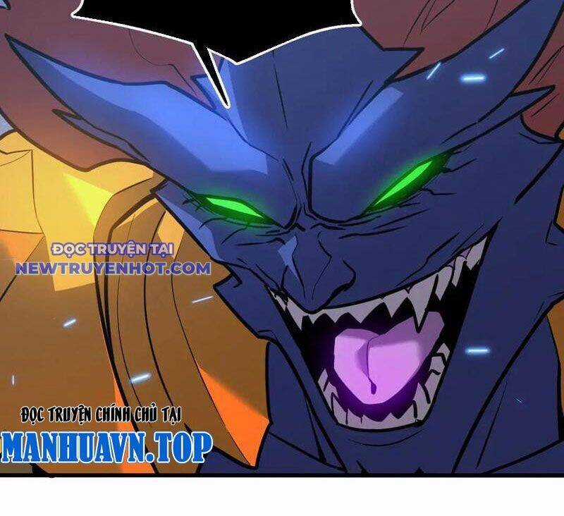 Hệ Thống Của Ta Thật Đứng Đắn Chương 31 trang 78