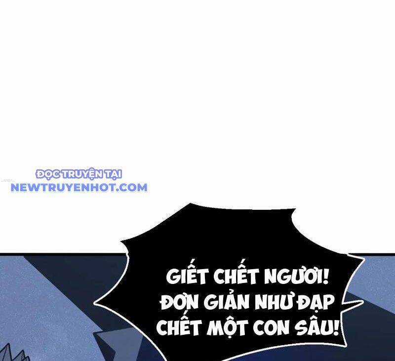 Hệ Thống Của Ta Thật Đứng Đắn Chương 31 trang 79