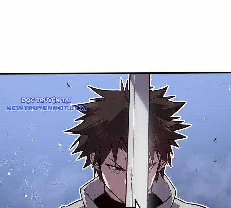 Hệ Thống Của Ta Thật Đứng Đắn Chương 31 trang 8