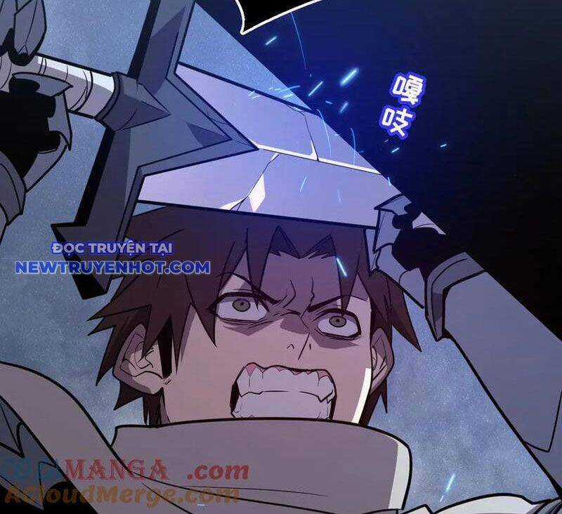 Hệ Thống Của Ta Thật Đứng Đắn Chương 31 trang 80