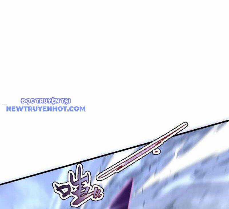 Hệ Thống Của Ta Thật Đứng Đắn Chương 31 trang 82