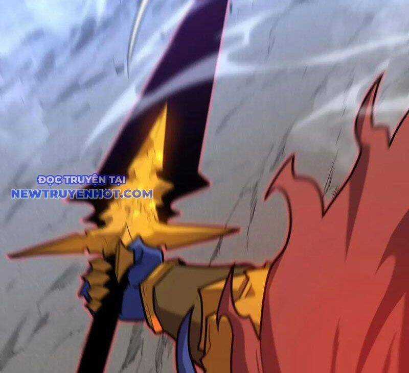 Hệ Thống Của Ta Thật Đứng Đắn Chương 31 trang 83