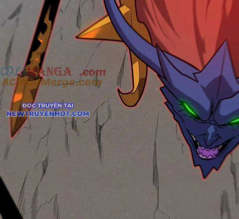 Hệ Thống Của Ta Thật Đứng Đắn Chương 31 trang 84