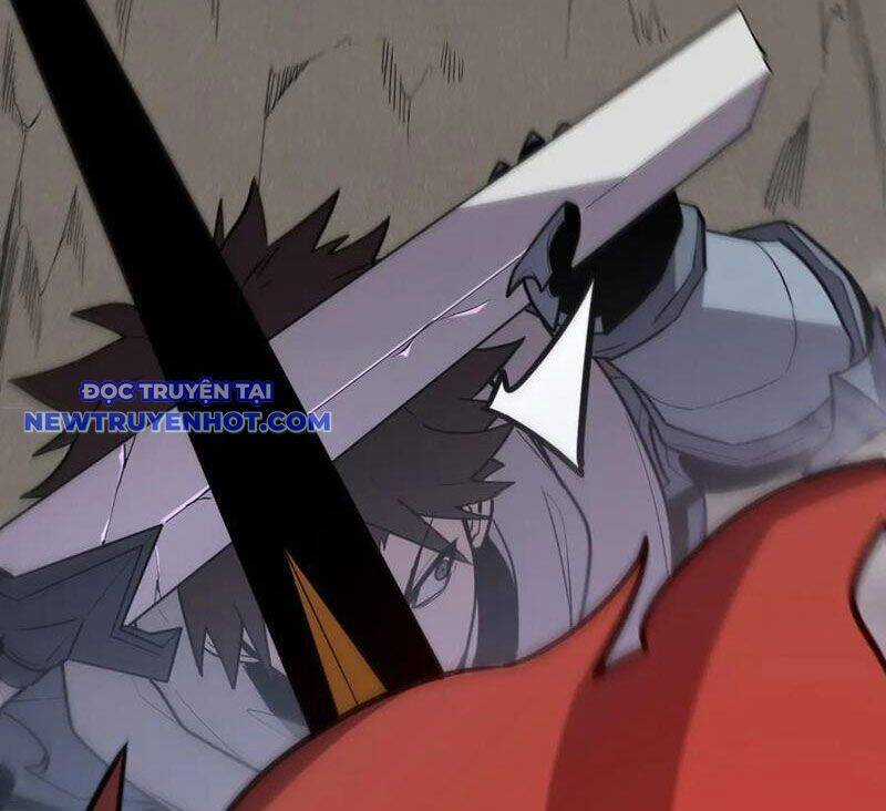 Hệ Thống Của Ta Thật Đứng Đắn Chương 31 trang 85