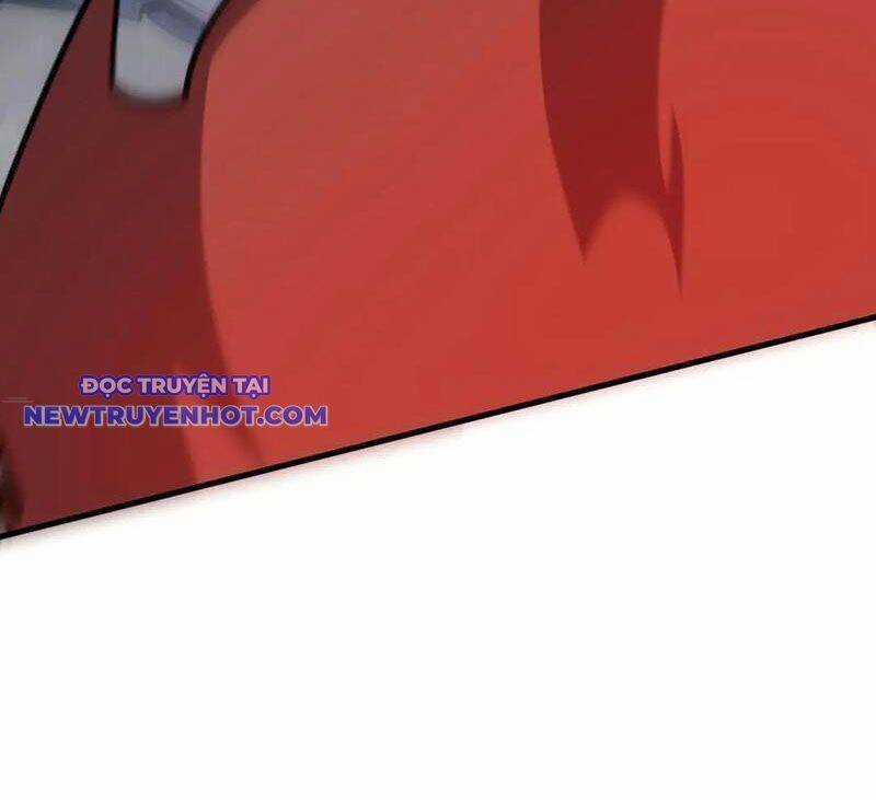 Hệ Thống Của Ta Thật Đứng Đắn Chương 31 trang 86