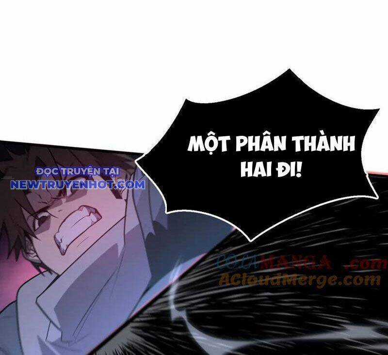 Hệ Thống Của Ta Thật Đứng Đắn Chương 31 trang 87